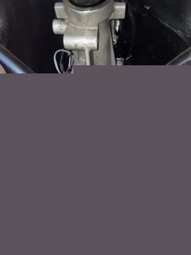 Austin-Seven-1926-Red-Black-7