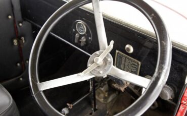 Austin-Seven-1926-Red-Black-8