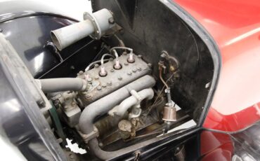 Austin-Seven-1926-Red-Black-9