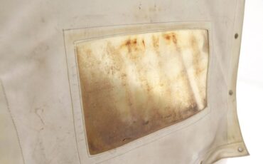 Austin-Seven-1929-Mustard-yellow-Yellow-1