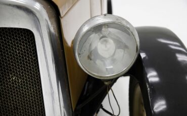 Austin-Seven-1929-Mustard-yellow-Yellow-17