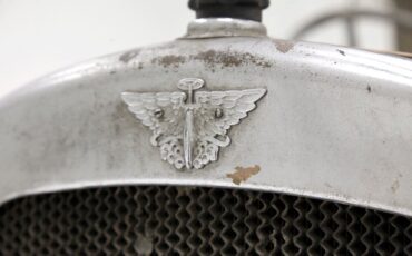 Austin-Seven-1929-Mustard-yellow-Yellow-18