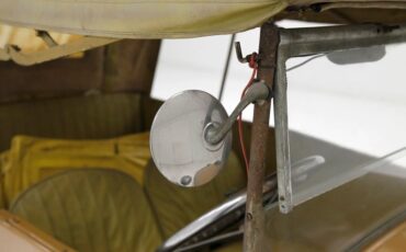 Austin-Seven-1929-Mustard-yellow-Yellow-20