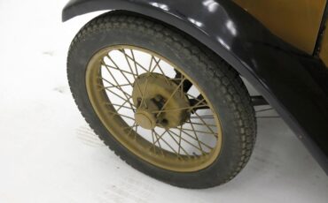 Austin-Seven-1929-Mustard-yellow-Yellow-21