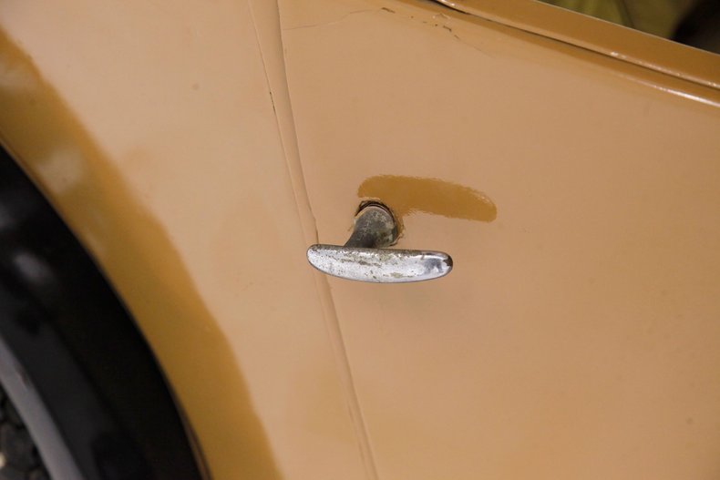 Austin-Seven-1929-Mustard-yellow-Yellow-22