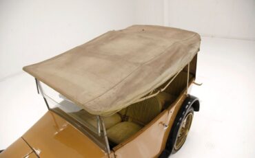 Austin-Seven-1929-Mustard-yellow-Yellow-23