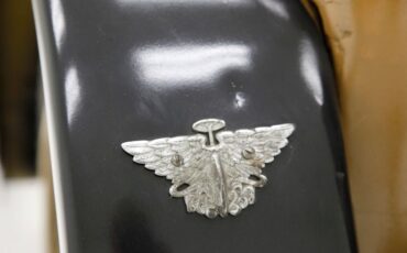 Austin-Seven-1929-Mustard-yellow-Yellow-24