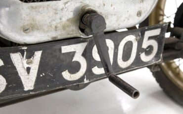 Austin-Seven-1929-Mustard-yellow-Yellow-26