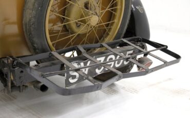 Austin-Seven-1929-Mustard-yellow-Yellow-27