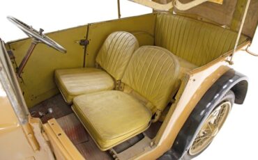 Austin-Seven-1929-Mustard-yellow-Yellow-29