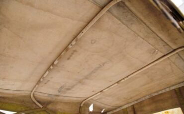 Austin-Seven-1929-Mustard-yellow-Yellow-37