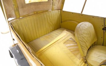 Austin-Seven-1929-Mustard-yellow-Yellow-39