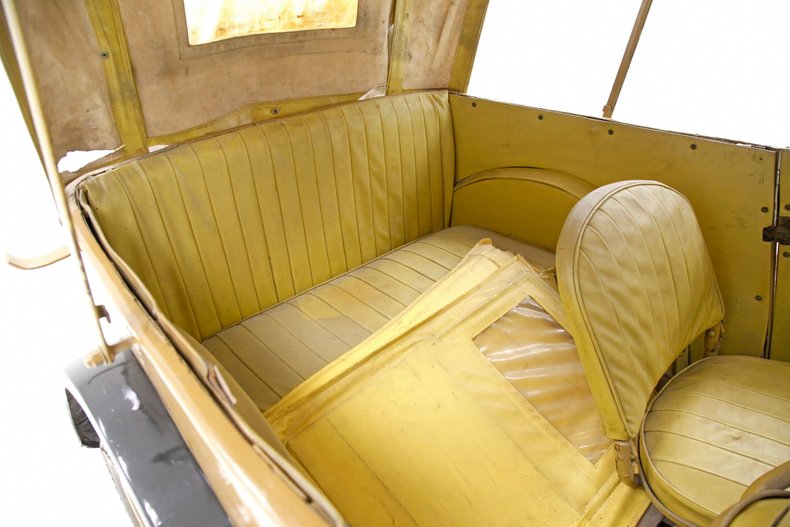 Austin-Seven-1929-Mustard-yellow-Yellow-39