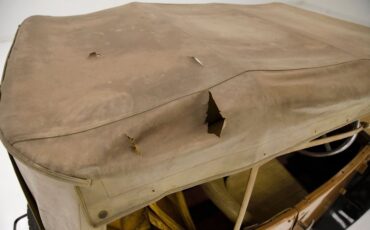 Austin-Seven-1929-Mustard-yellow-Yellow-4