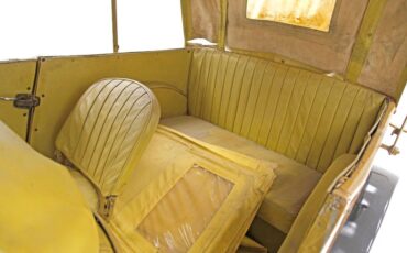 Austin-Seven-1929-Mustard-yellow-Yellow-40