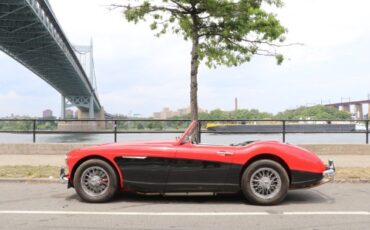Austin-healey-3000-1960-Red-Black-2