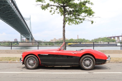 Austin-healey-3000-1960-Red-Black-2