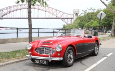 Austin-healey-3000-1960-Red-Black