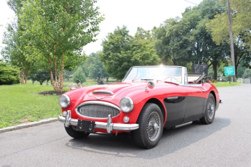 Austin-healey-3000-1965-Red-Red-1