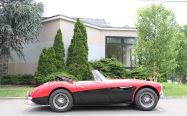 Austin-healey-3000-1965-Red-Red-2