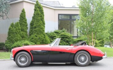 Austin-healey-3000-1965-Red-Red-3