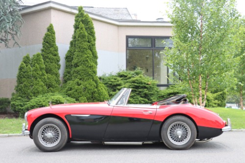 Austin-healey-3000-1965-Red-Red-3