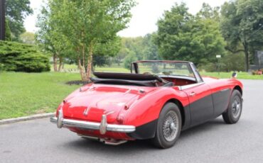 Austin-healey-3000-1965-Red-Red-4