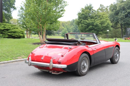Austin-healey-3000-1965-Red-Red-4