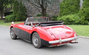 Austin-healey-3000-1965-Red-Red-5