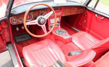 Austin-healey-3000-1965-Red-Red-6