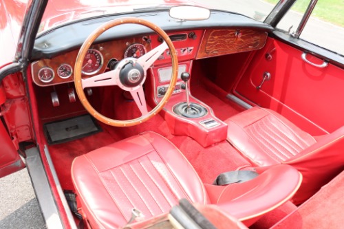Austin-healey-3000-1965-Red-Red-6