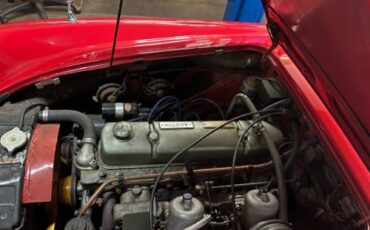Austin-healey-3000-1965-Red-Red-7