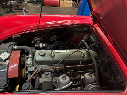 Austin-healey-3000-1965-Red-Red-7