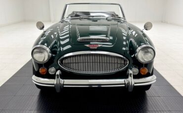 Austin-healey-3000-1967-British-Racing-Green-Black-10