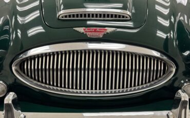 Austin-healey-3000-1967-British-Racing-Green-Black-11