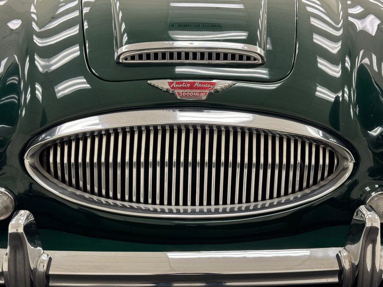 Austin-healey-3000-1967-British-Racing-Green-Black-11