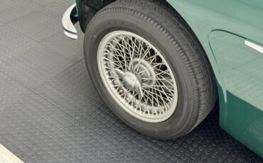 Austin-healey-3000-1967-British-Racing-Green-Black-13