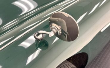 Austin-healey-3000-1967-British-Racing-Green-Black-14