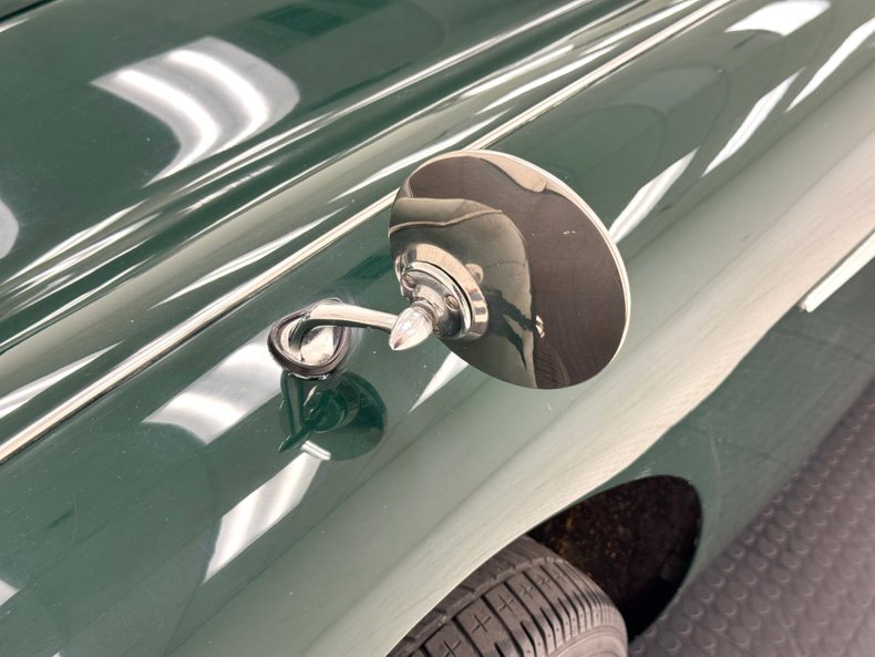 Austin-healey-3000-1967-British-Racing-Green-Black-14