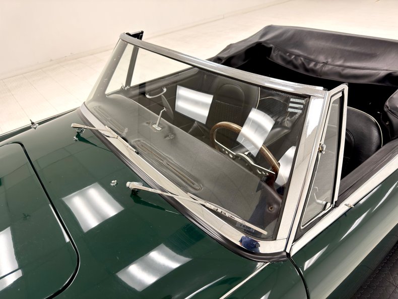 Austin-healey-3000-1967-British-Racing-Green-Black-15