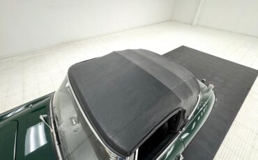 Austin-healey-3000-1967-British-Racing-Green-Black-16