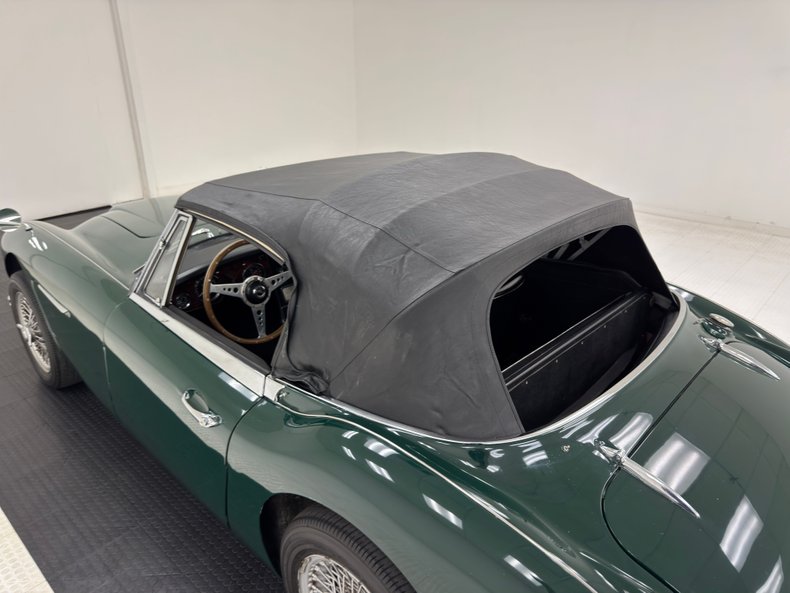 Austin-healey-3000-1967-British-Racing-Green-Black-18