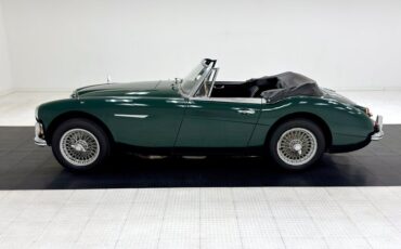 Austin-healey-3000-1967-British-Racing-Green-Black-2