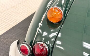 Austin-healey-3000-1967-British-Racing-Green-Black-20