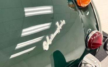 Austin-healey-3000-1967-British-Racing-Green-Black-21