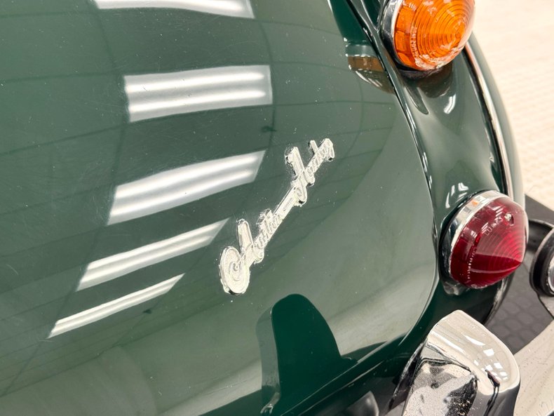 Austin-healey-3000-1967-British-Racing-Green-Black-21