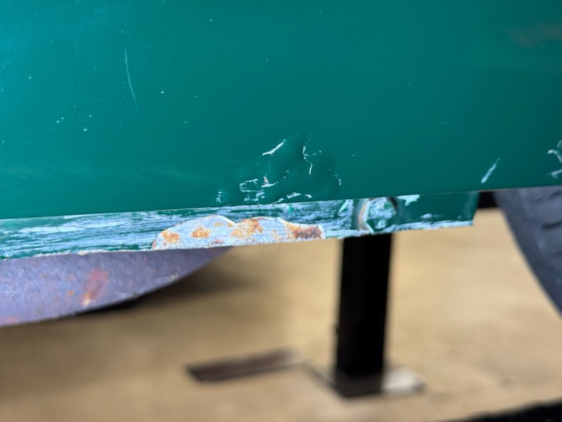 Austin-healey-3000-1967-British-Racing-Green-Black-22