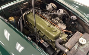Austin-healey-3000-1967-British-Racing-Green-Black-24