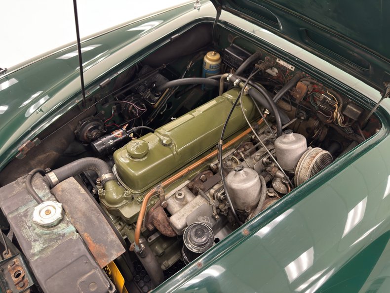 Austin-healey-3000-1967-British-Racing-Green-Black-25