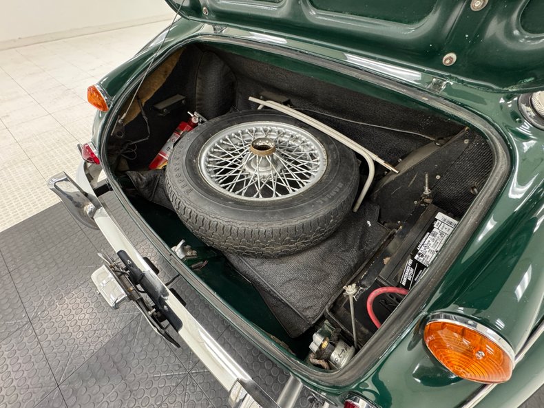 Austin-healey-3000-1967-British-Racing-Green-Black-29